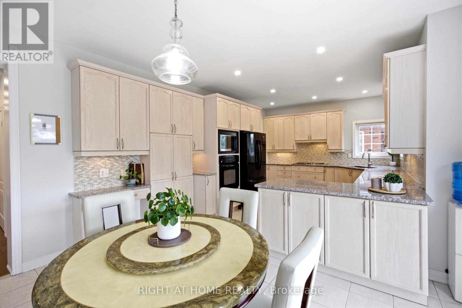 1427 ALDERGROVE COURT - Image 12