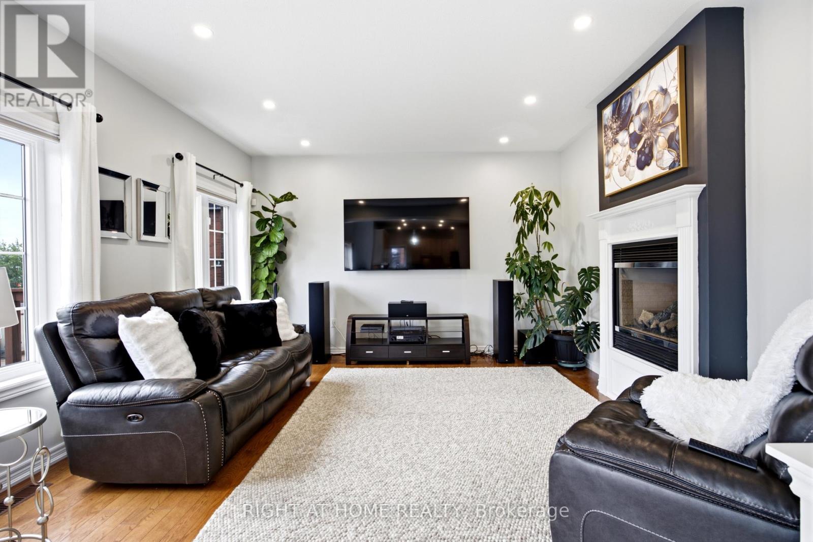 1427 ALDERGROVE COURT - Image 14