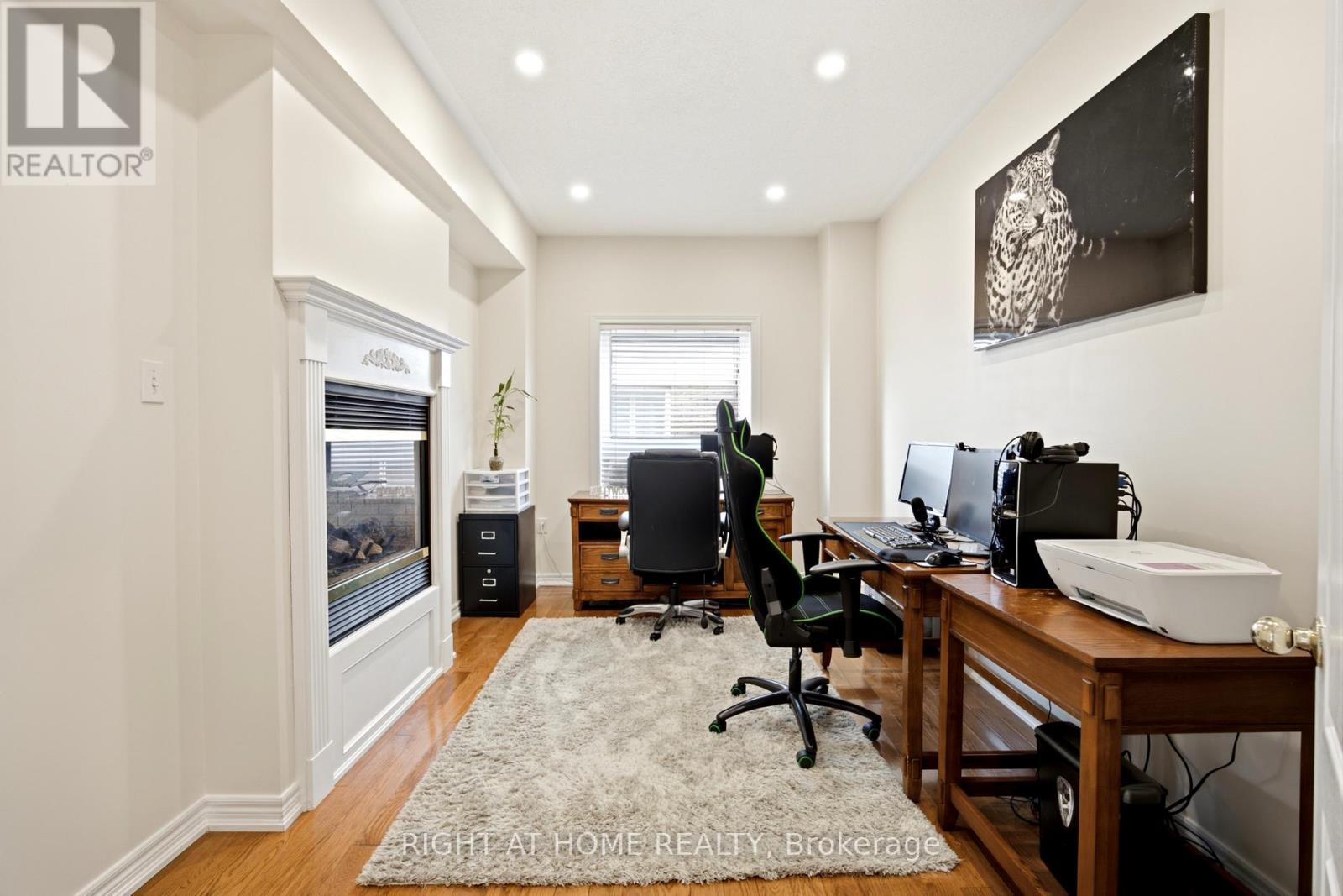 1427 ALDERGROVE COURT - Image 16