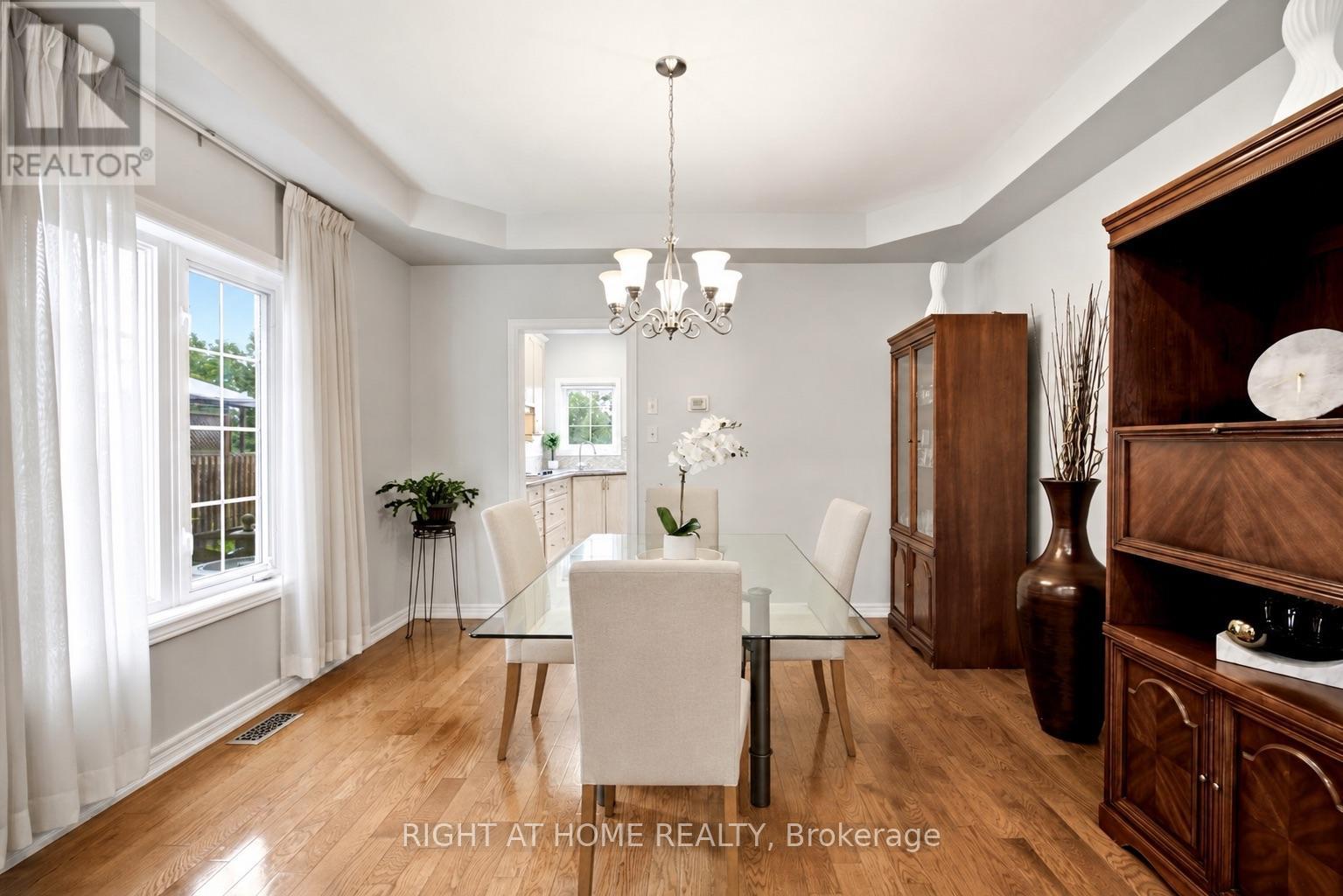 1427 ALDERGROVE COURT - Image 10