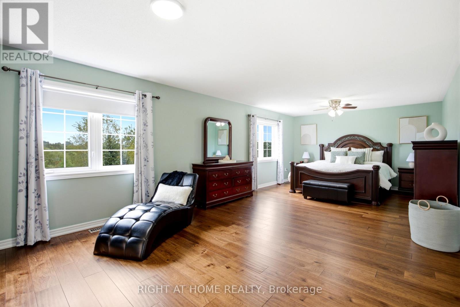 1427 ALDERGROVE COURT - Image 18