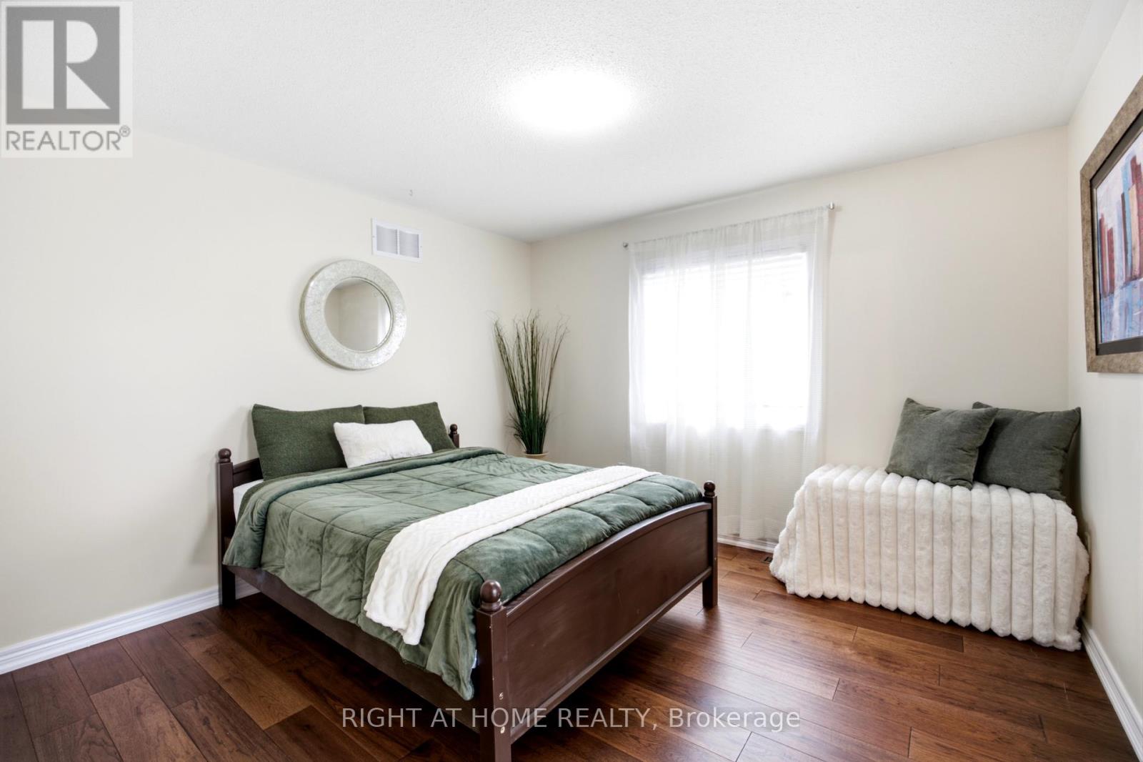 1427 ALDERGROVE COURT - Image 21