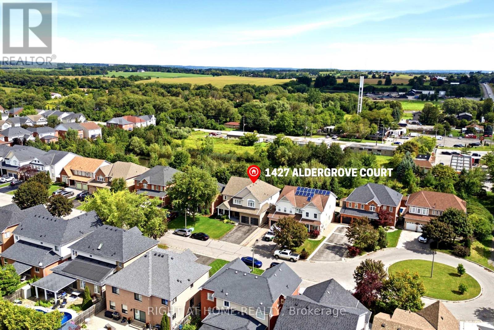 1427 ALDERGROVE COURT - Image 3