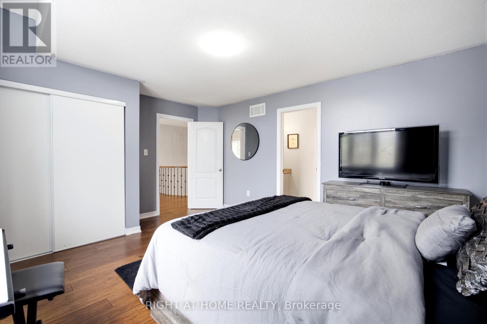 1427 ALDERGROVE COURT - Image 25