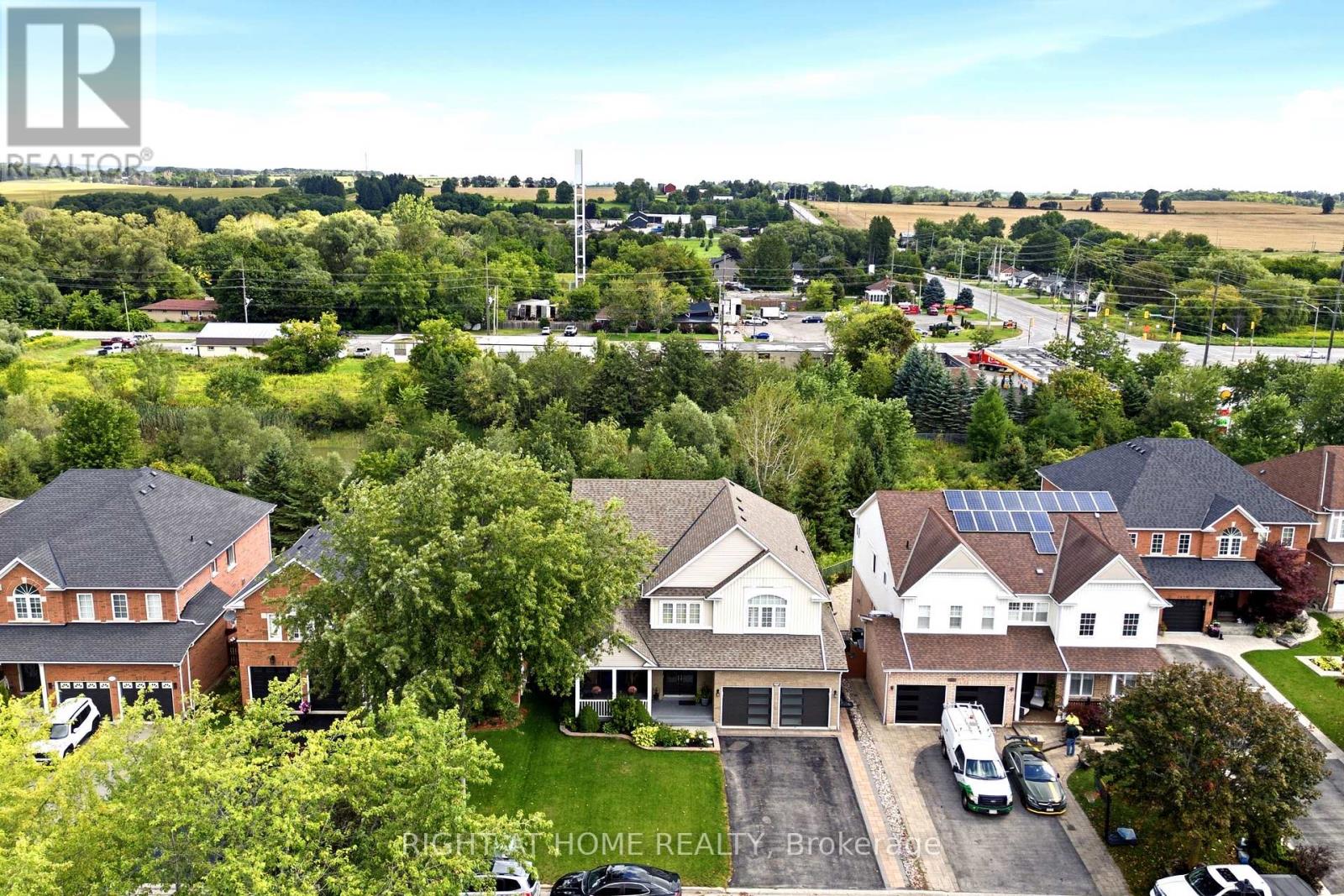 1427 ALDERGROVE COURT - 2