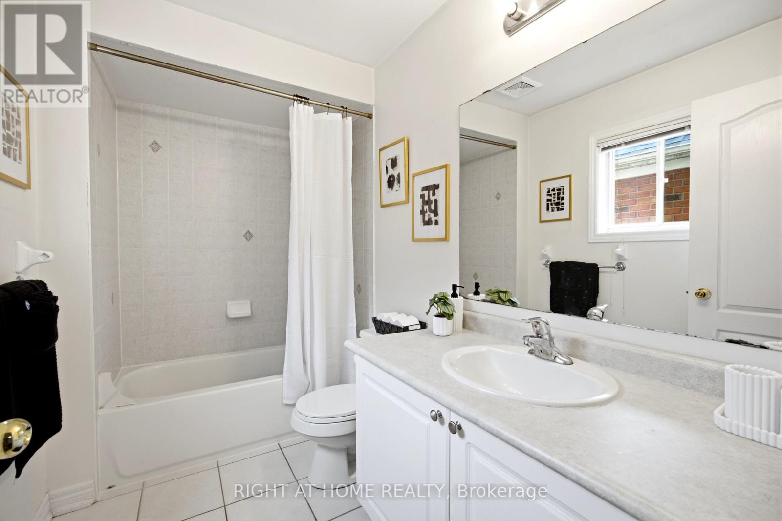 1427 ALDERGROVE COURT - Image 27