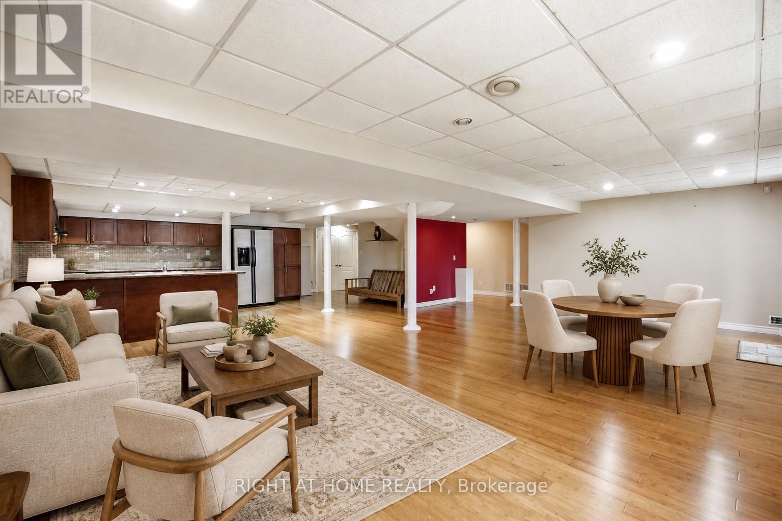 1427 ALDERGROVE COURT - Image 29