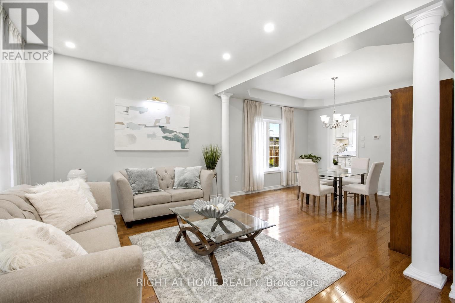 1427 ALDERGROVE COURT - Image 6