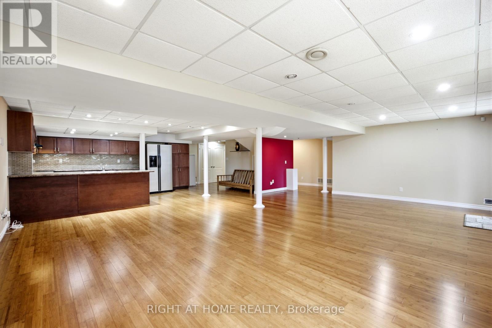 1427 ALDERGROVE COURT - Image 30