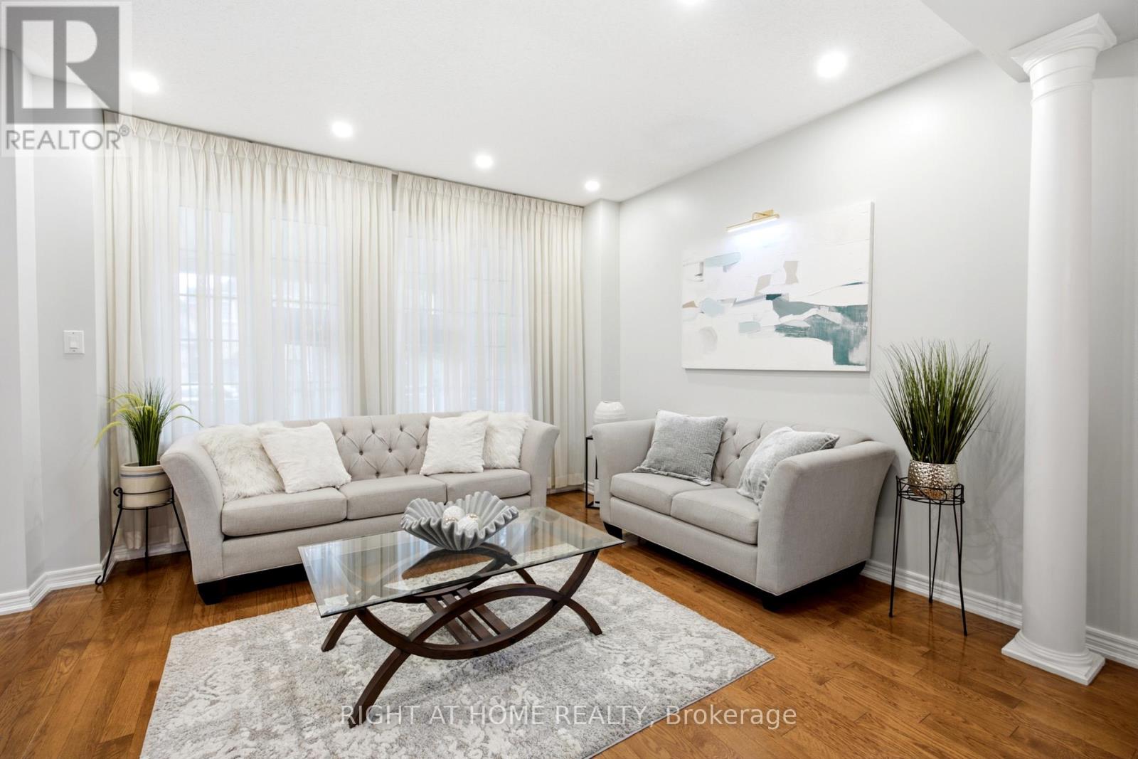 1427 ALDERGROVE COURT - Image 7