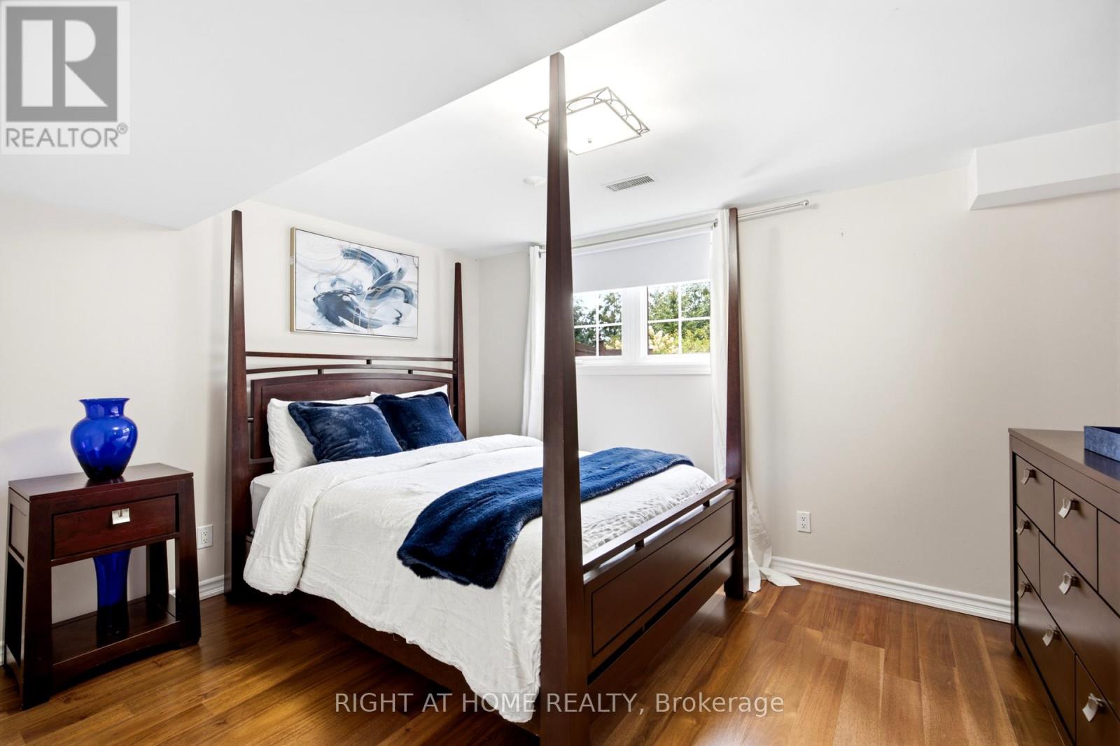 1427 ALDERGROVE COURT - Image 33