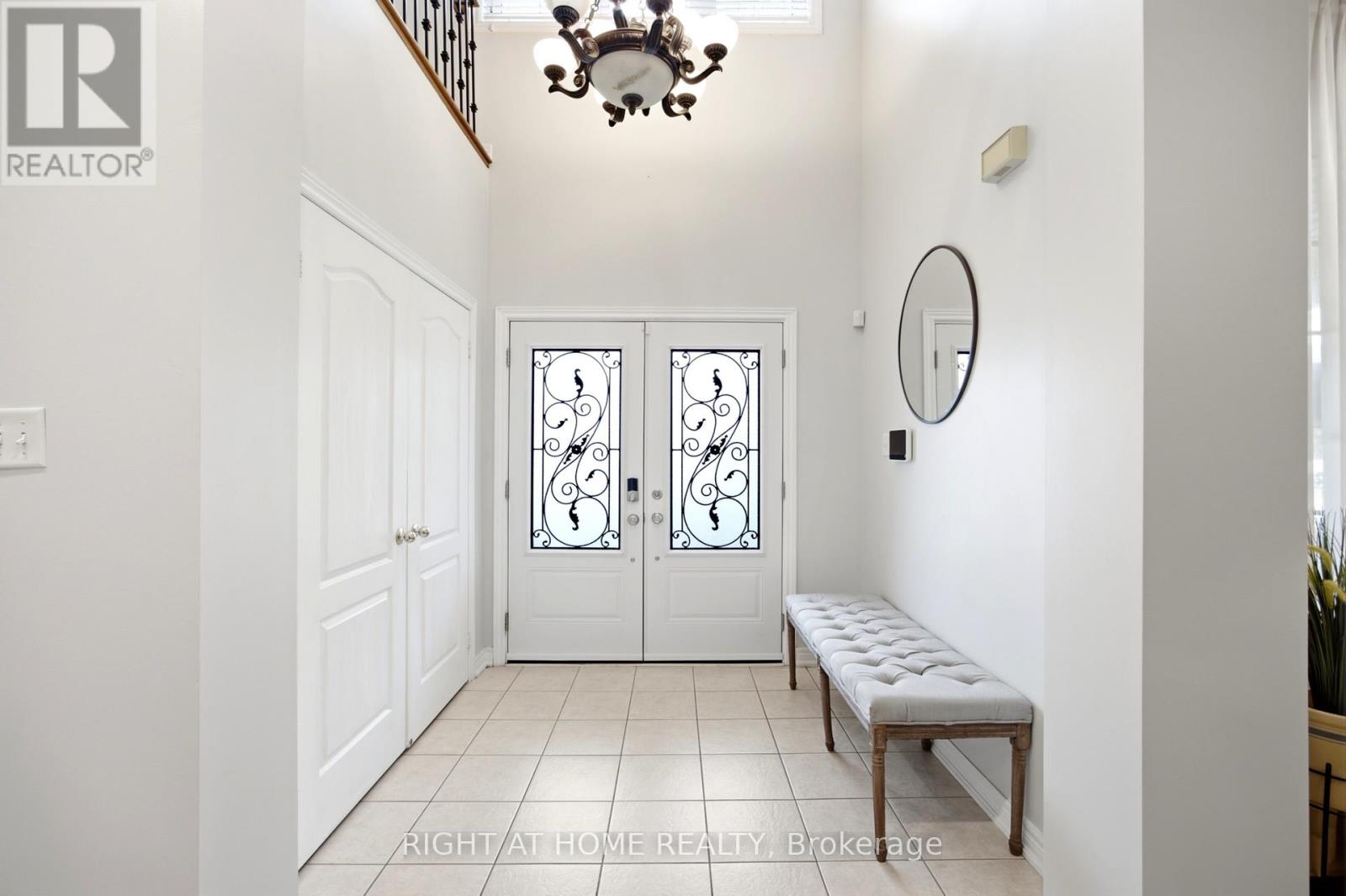 1427 ALDERGROVE COURT - Image 4