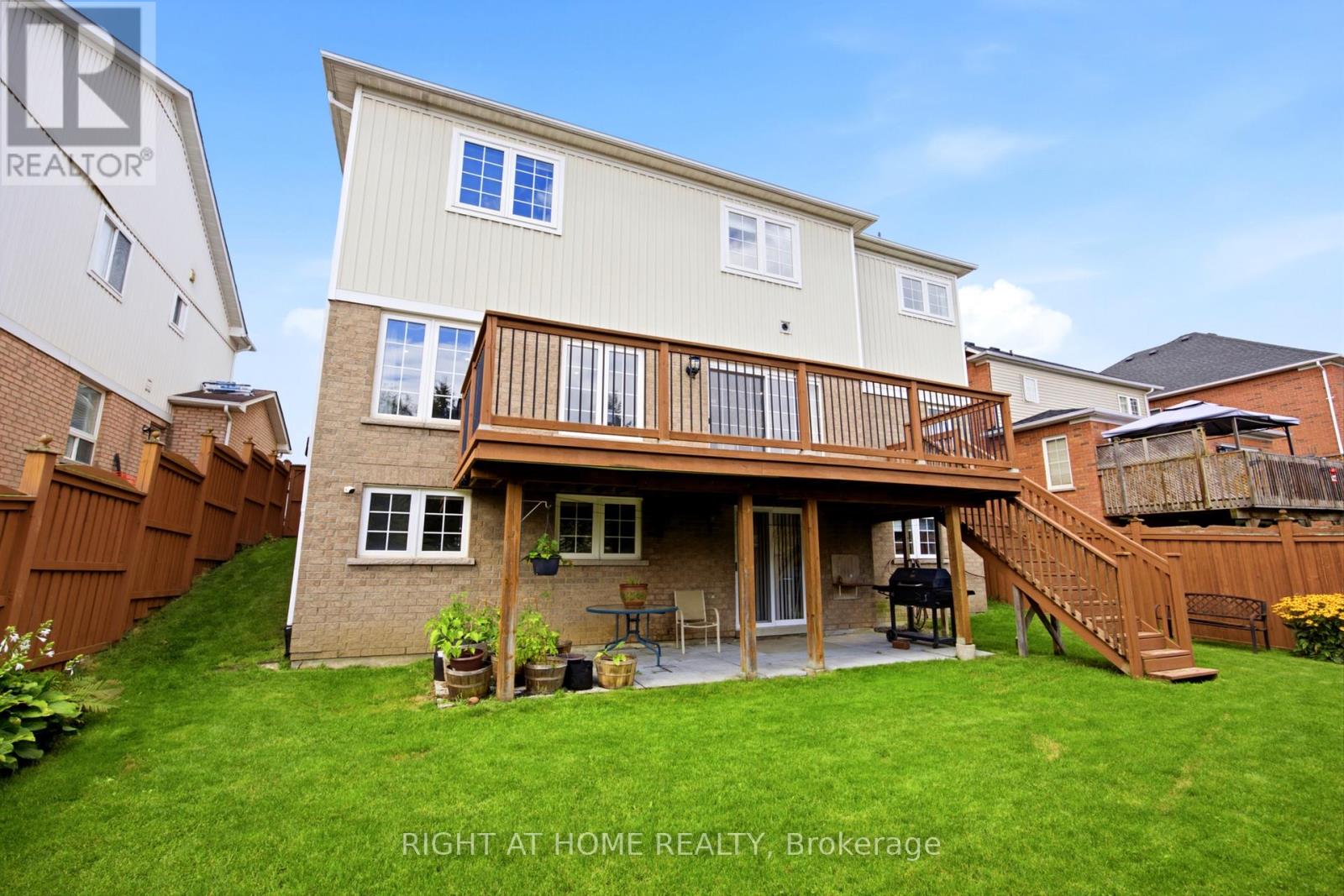 1427 ALDERGROVE COURT - Image 34