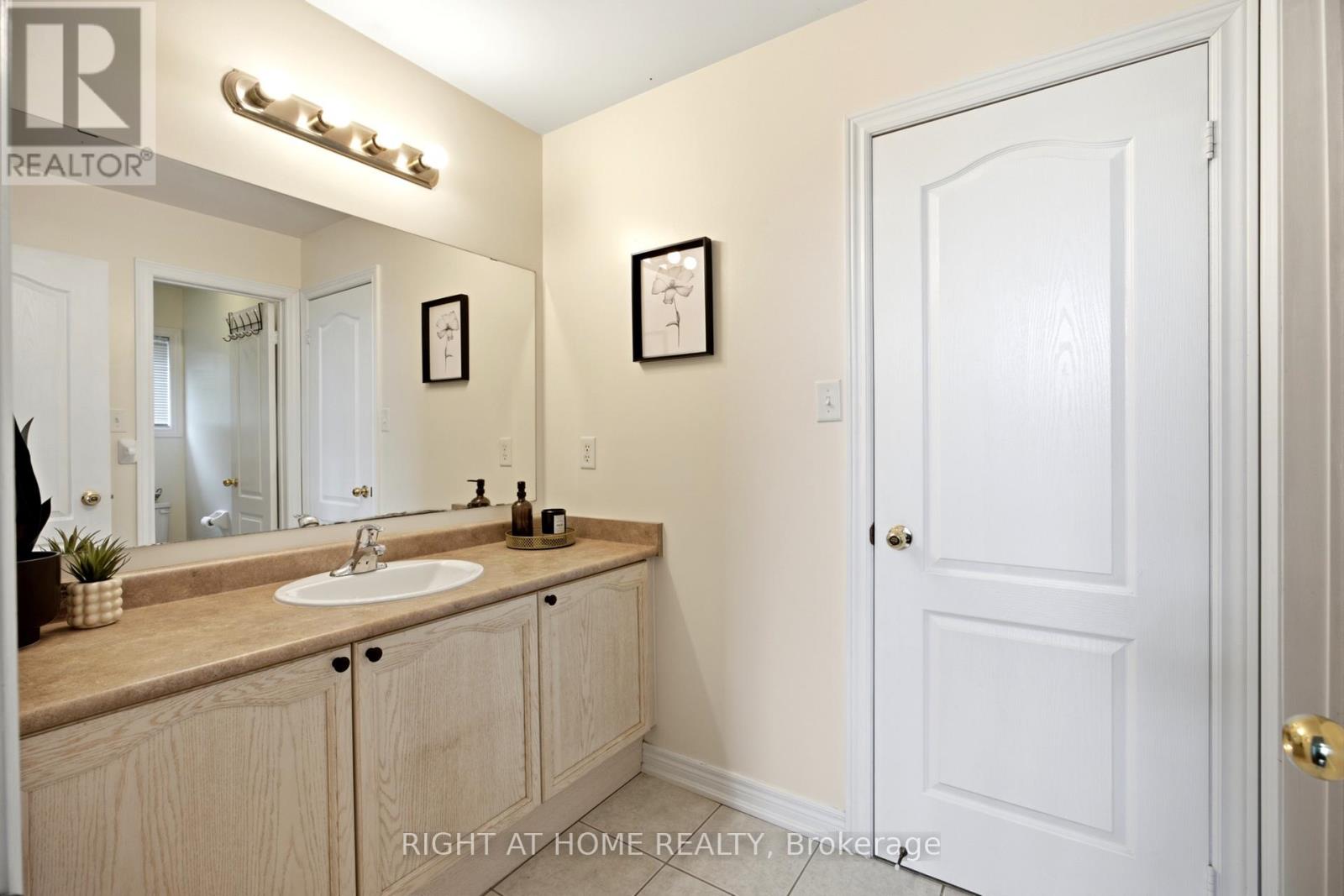 1427 ALDERGROVE COURT - Image 23