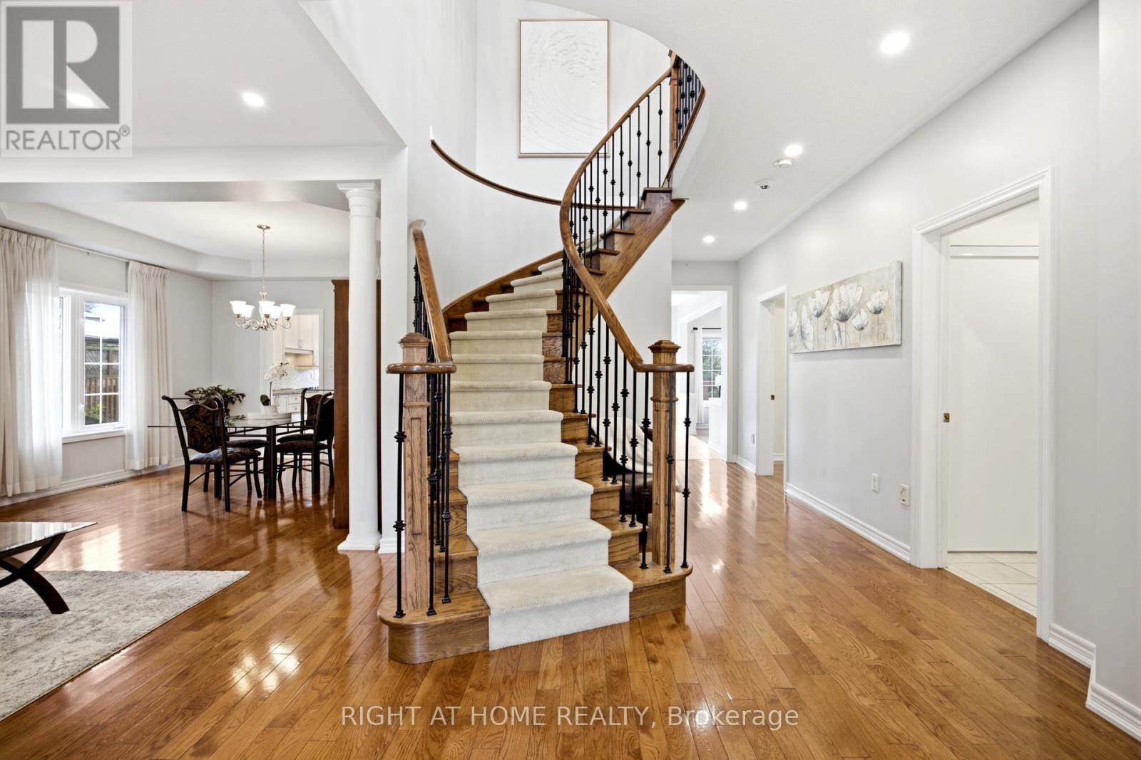 1427 ALDERGROVE COURT - Image 5