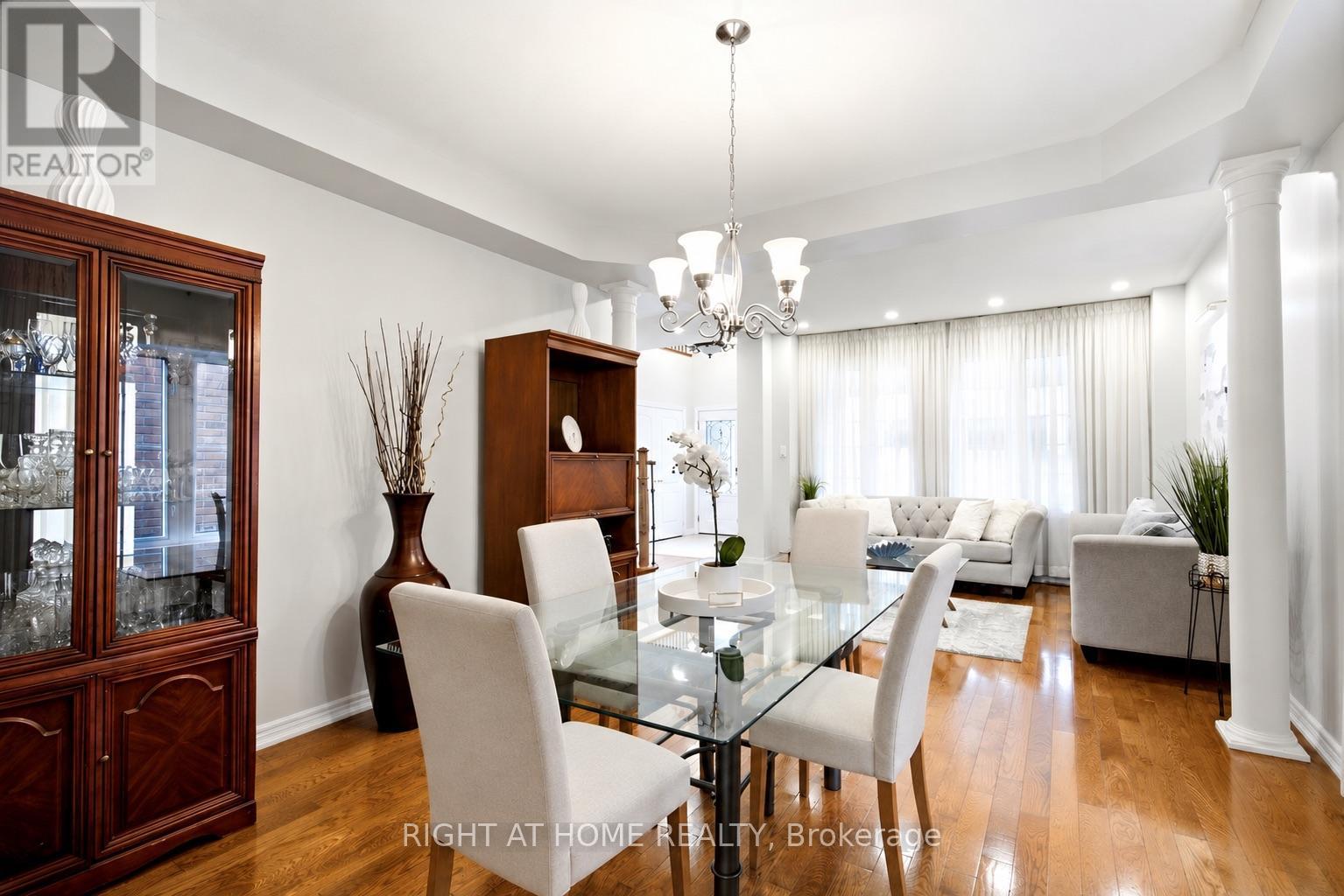 1427 ALDERGROVE COURT - Image 9