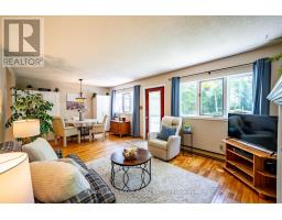 5146 Cherry Street, Whitchurch Stouffville, ON L4A3X8 Photo 11