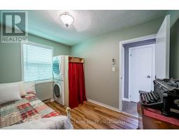 5146 Cherry Street, Whitchurch Stouffville, ON L4A3X8 Photo 22