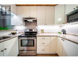 5146 Cherry Street, Whitchurch Stouffville, ON L4A3X8 Photo 15
