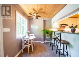 5146 Cherry Street, Whitchurch Stouffville, ON L4A3X8 Photo 19