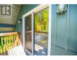 5146 Cherry Street, Whitchurch Stouffville, ON L4A3X8 Photo 27