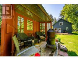 5146 Cherry Street, Whitchurch Stouffville, ON L4A3X8 Photo 39