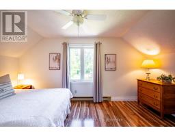 5146 Cherry Street, Whitchurch Stouffville, ON L4A3X8 Photo 31
