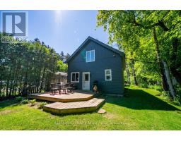 5146 Cherry Street, Whitchurch Stouffville, ON L4A3X8 Photo 35