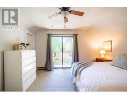 5146 Cherry Street, Whitchurch Stouffville, ON L4A3X8 Photo 23