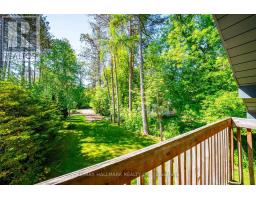 5146 Cherry Street, Whitchurch Stouffville, ON L4A3X8 Photo 28