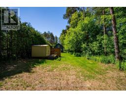 5146 Cherry Street, Whitchurch Stouffville, ON L4A3X8 Photo 42
