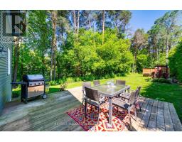 5146 Cherry Street, Whitchurch Stouffville, ON L4A3X8 Photo 37