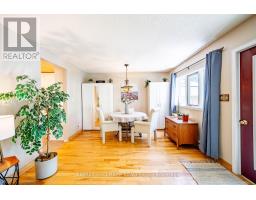 5146 Cherry Street, Whitchurch Stouffville, ON L4A3X8 Photo 12