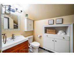 5146 Cherry Street, Whitchurch Stouffville, ON L4A3X8 Photo 32