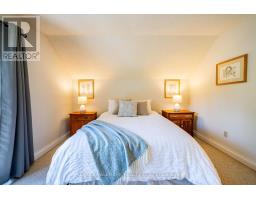 5146 Cherry Street, Whitchurch Stouffville, ON L4A3X8 Photo 24