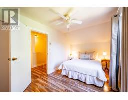 5146 Cherry Street, Whitchurch Stouffville, ON L4A3X8 Photo 29
