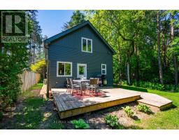 5146 Cherry Street, Whitchurch Stouffville, ON L4A3X8 Photo 36