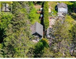 5146 Cherry Street, Whitchurch Stouffville, ON L4A3X8 Photo 45