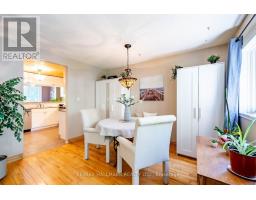 5146 Cherry Street, Whitchurch Stouffville, ON L4A3X8 Photo 13