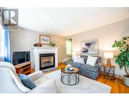 5146 Cherry Street, Whitchurch Stouffville, ON L4A3X8 Photo 8