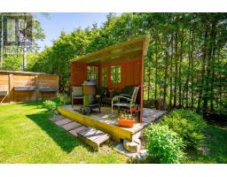 5146 Cherry Street, Whitchurch Stouffville, ON L4A3X8 Photo 38