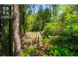 5146 Cherry Street, Whitchurch Stouffville, ON L4A3X8 Photo 44
