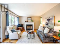 5146 Cherry Street, Whitchurch Stouffville, ON L4A3X8 Photo 9