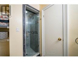 5146 Cherry Street, Whitchurch Stouffville, ON L4A3X8 Photo 33