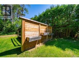5146 Cherry Street, Whitchurch Stouffville, ON L4A3X8 Photo 40