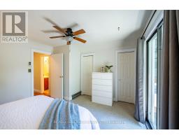 5146 Cherry Street, Whitchurch Stouffville, ON L4A3X8 Photo 25