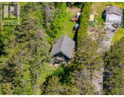 5146 Cherry Street, Whitchurch Stouffville, ON L4A3X8 Photo 46