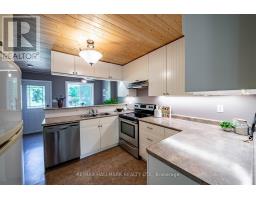 5146 Cherry Street, Whitchurch Stouffville, ON L4A3X8 Photo 14