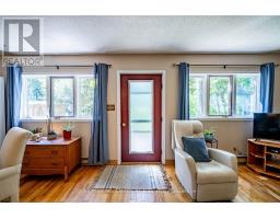 5146 Cherry Street, Whitchurch Stouffville, ON L4A3X8 Photo 7