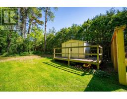 5146 Cherry Street, Whitchurch Stouffville, ON L4A3X8 Photo 41